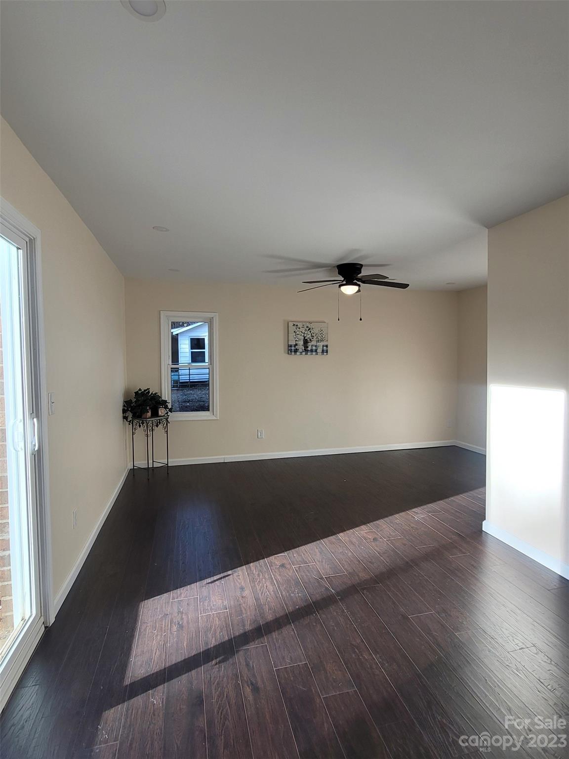 2736 South Ridge Avenue Concord, NC 28025 - Photo 24 of 28 Gallery Image 24