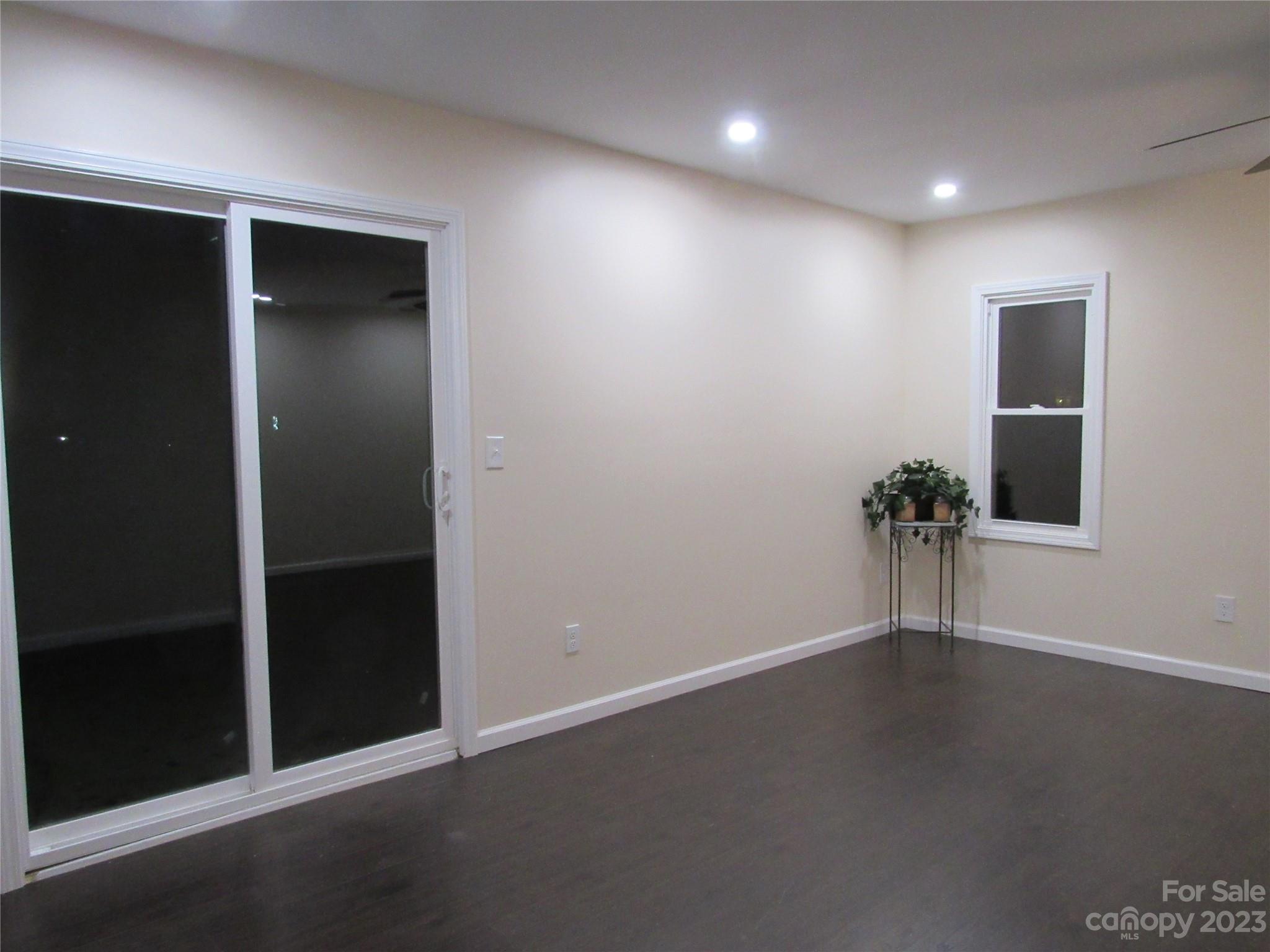 2736 South Ridge Avenue Concord, NC 28025 - Photo 25 of 28 Gallery Image 25