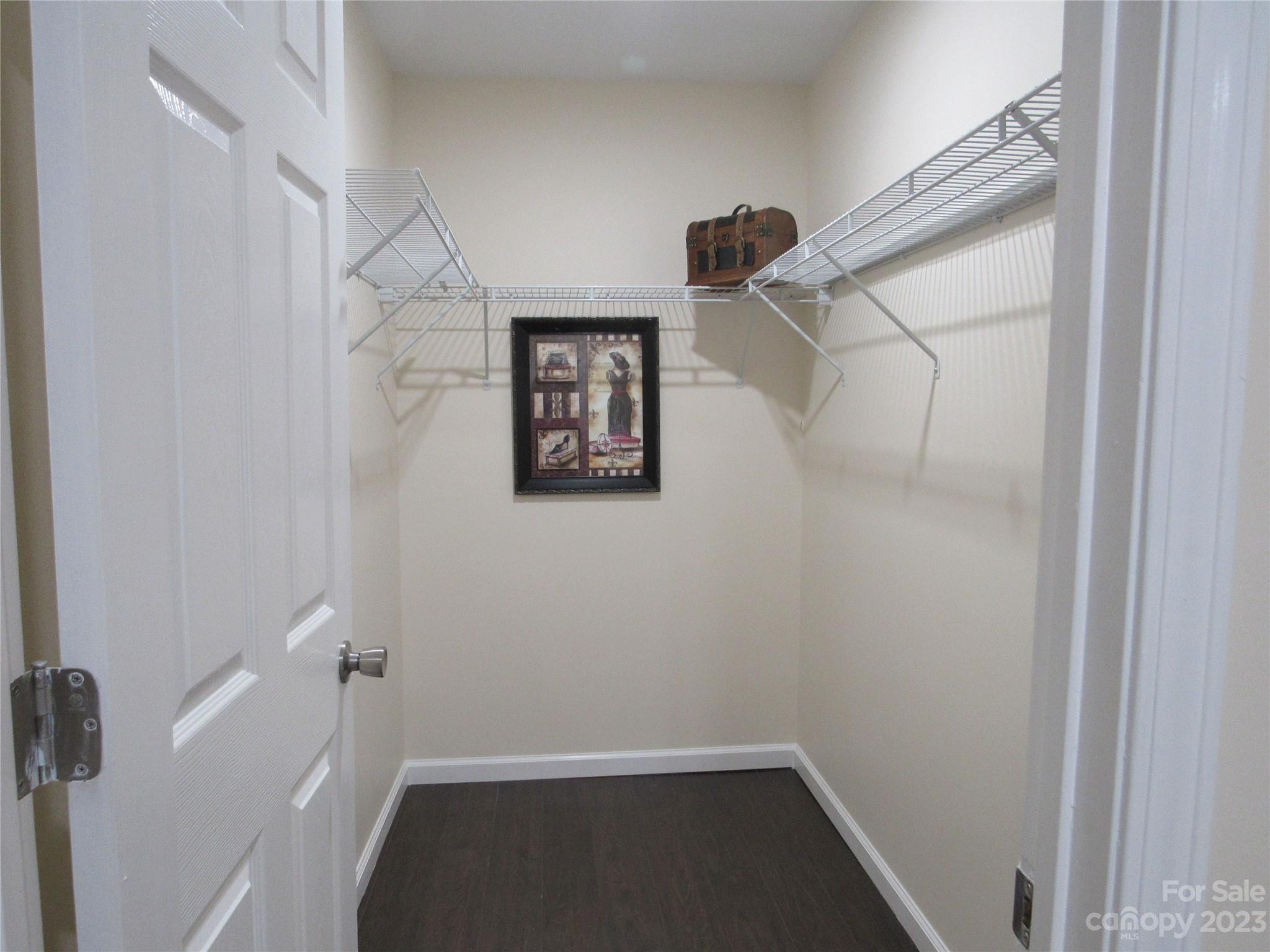 2736 South Ridge Avenue Concord, NC 28025 - Photo 26 of 28 Gallery Image 26