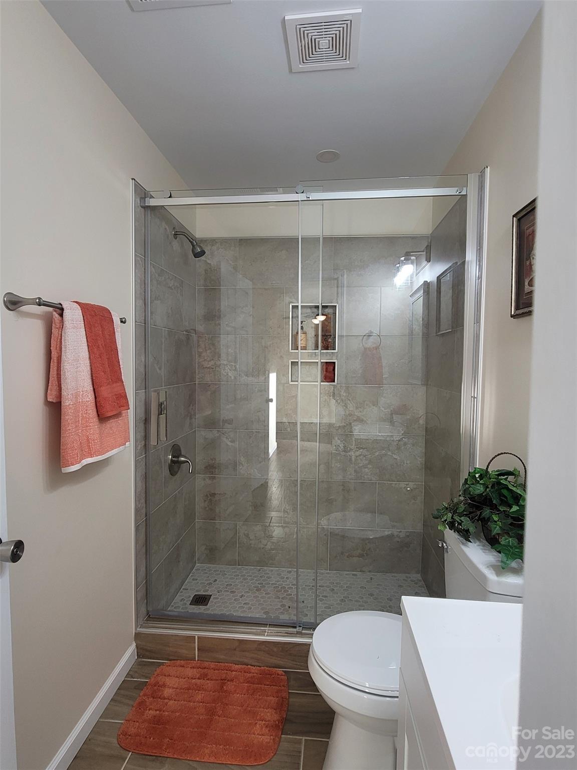 2736 South Ridge Avenue Concord, NC 28025 - Photo 27 of 28 Gallery Image 27