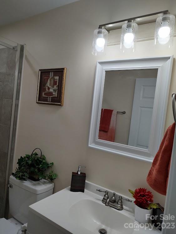 2736 South Ridge Avenue Concord, NC 28025 - Photo 28 of 28 Gallery Image 28