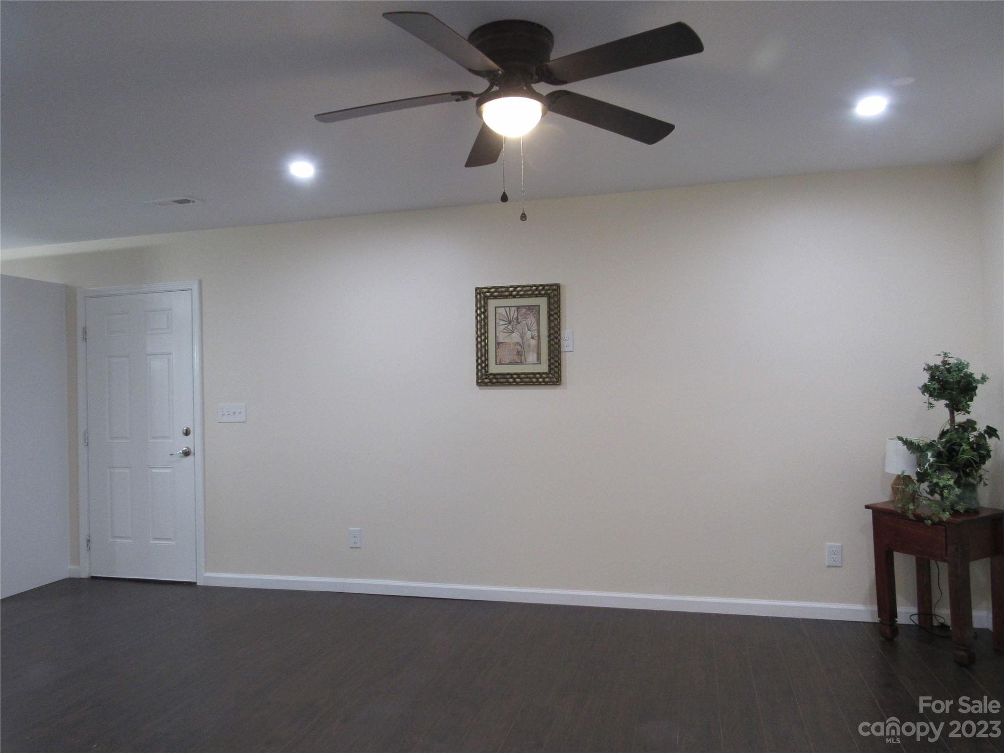 2736 South Ridge Avenue Concord, NC 28025 - Photo 3 of 28 Gallery Image 3