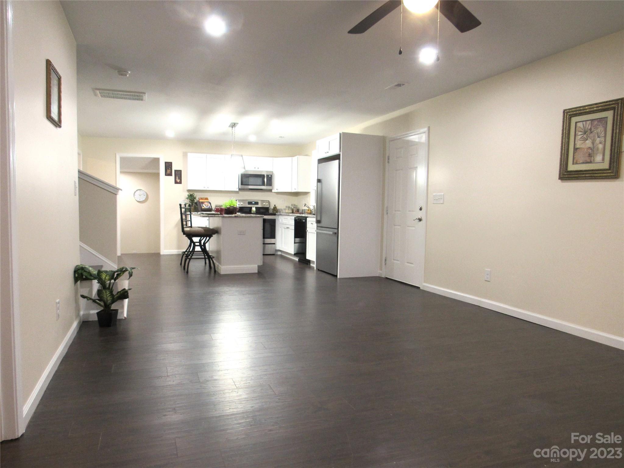 2736 South Ridge Avenue Concord, NC 28025 - Photo 4 of 28 Gallery Image 4