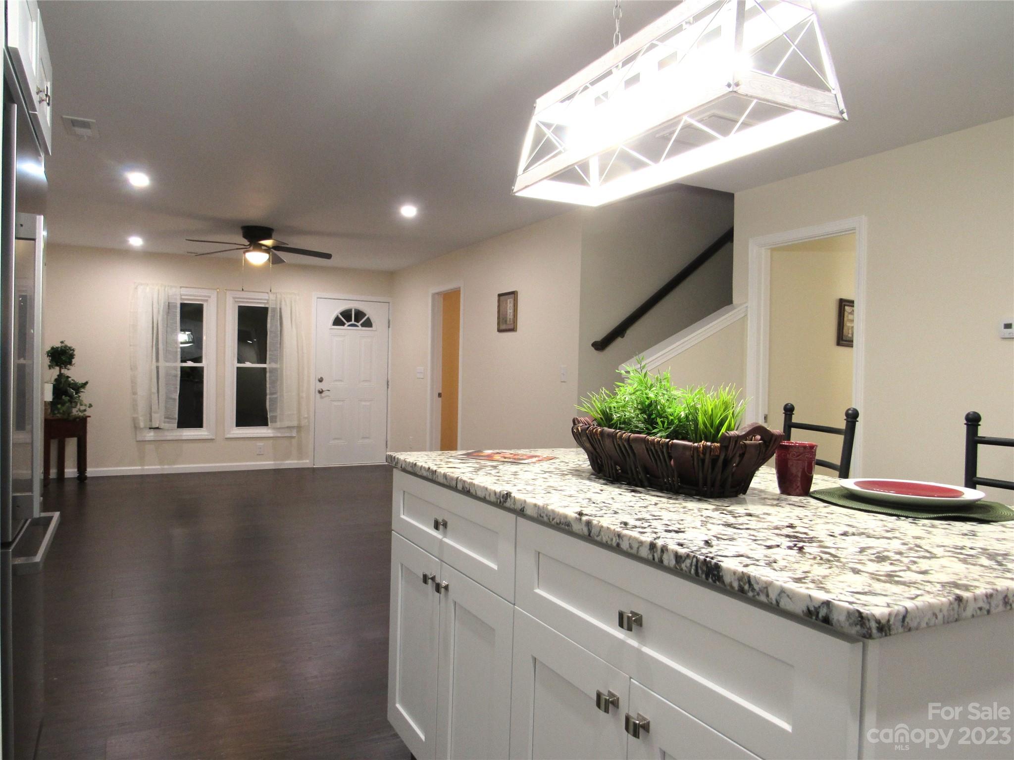 2736 South Ridge Avenue Concord, NC 28025 - Photo 5 of 28 Gallery Image 5