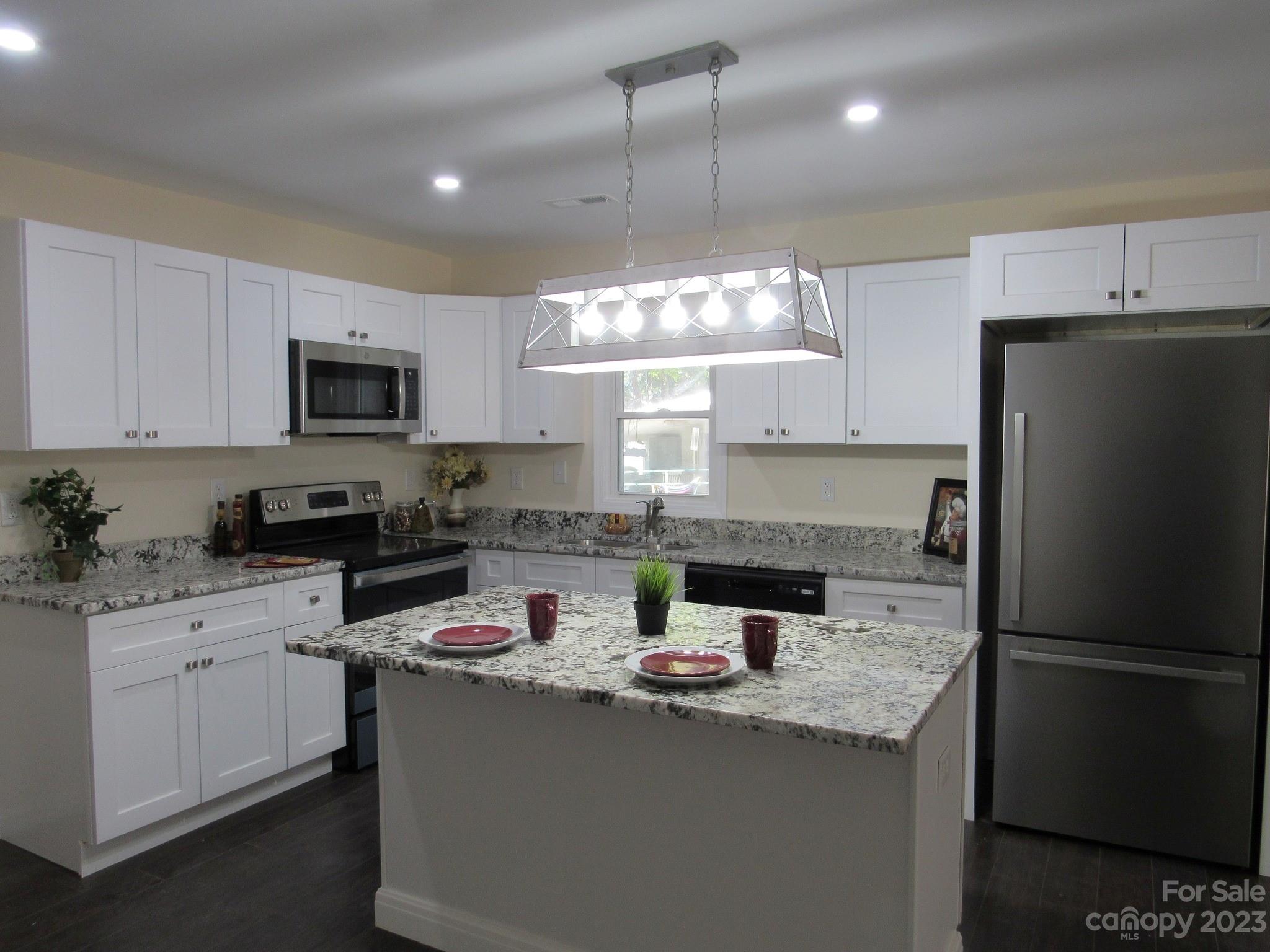 2736 South Ridge Avenue Concord, NC 28025 - Photo 6 of 28 Gallery Image 6