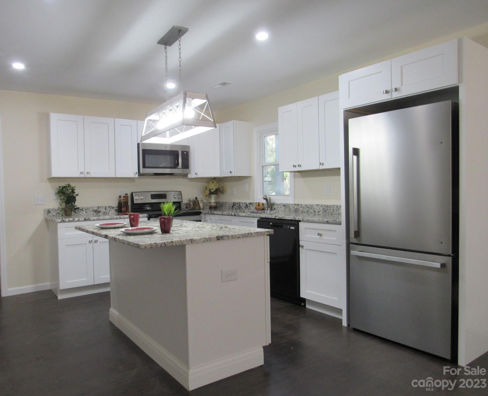 2736 South Ridge Avenue Concord, NC 28025 - Photo 7 of 28 Gallery Image 7