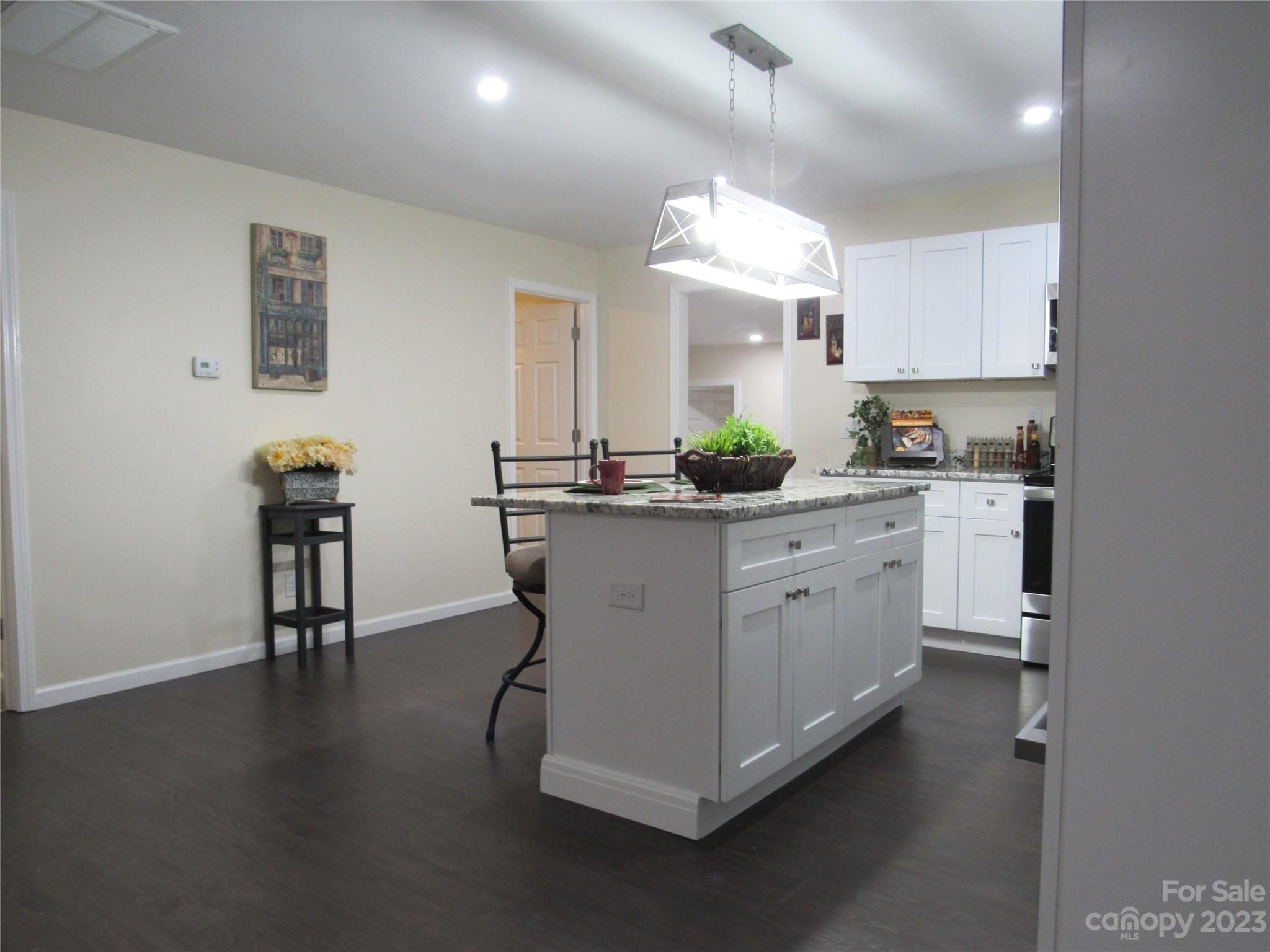 2736 South Ridge Avenue Concord, NC 28025 - Photo 8 of 28 Gallery Image 8