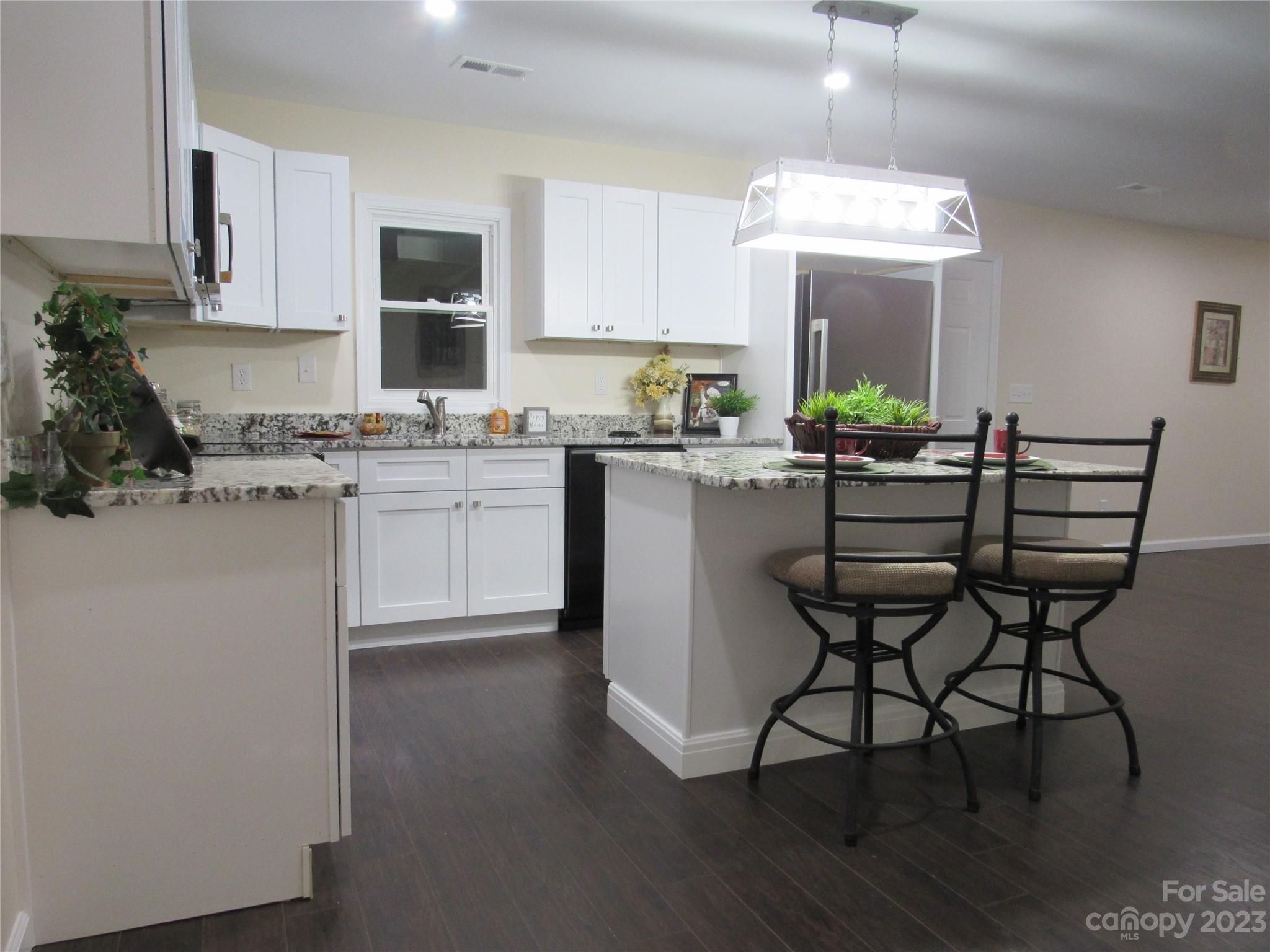 2736 South Ridge Avenue Concord, NC 28025 - Photo 9 of 28 Gallery Image 9