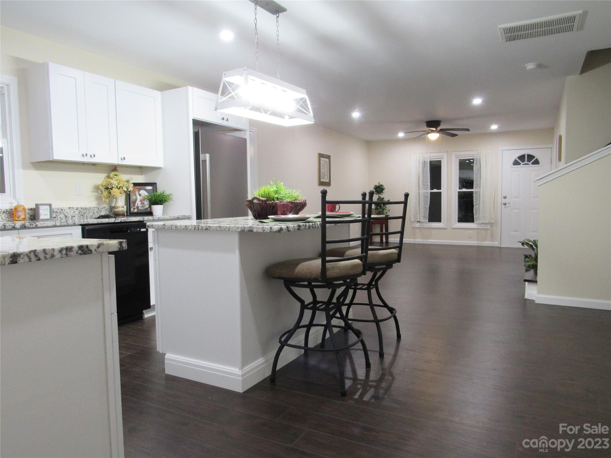 2736 South Ridge Avenue Concord, NC 28025 - Photo 10 of 28 Gallery Image 10
