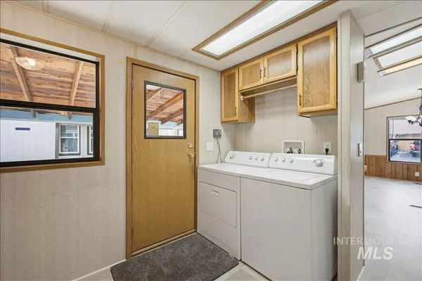 $175,000 | 1907 West Flamingo Avenue, Unit 44, Nampa, ID 83651