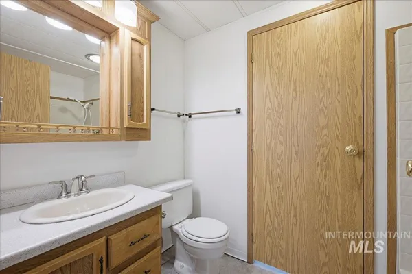 $175,000 | 1907 West Flamingo Avenue, Unit 44, Nampa, ID 83651