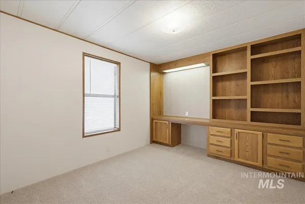 $175,000 | 1907 West Flamingo Avenue, Unit 44, Nampa, ID 83651