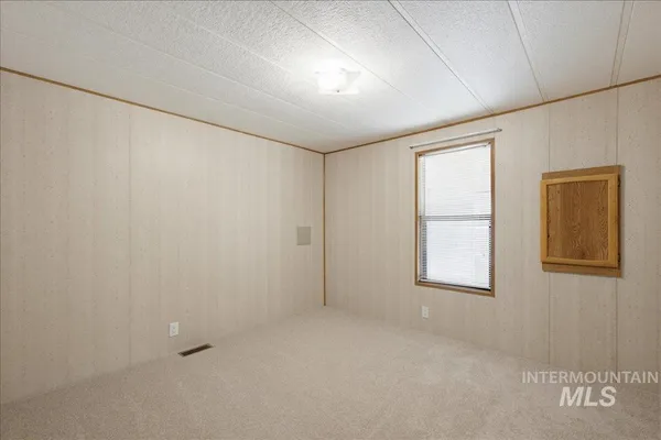 $175,000 | 1907 West Flamingo Avenue, Unit 44, Nampa, ID 83651