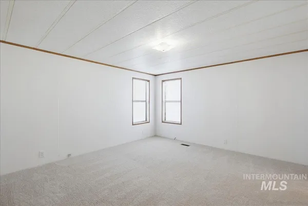 $175,000 | 1907 West Flamingo Avenue, Unit 44, Nampa, ID 83651