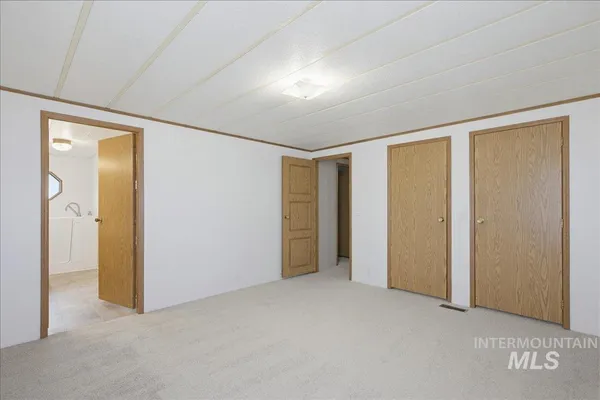 $175,000 | 1907 West Flamingo Avenue, Unit 44, Nampa, ID 83651