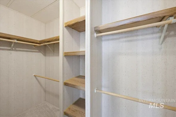 $175,000 | 1907 West Flamingo Avenue, Unit 44, Nampa, ID 83651