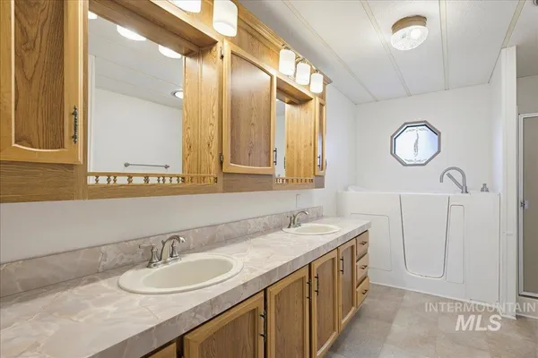 $175,000 | 1907 West Flamingo Avenue, Unit 44, Nampa, ID 83651