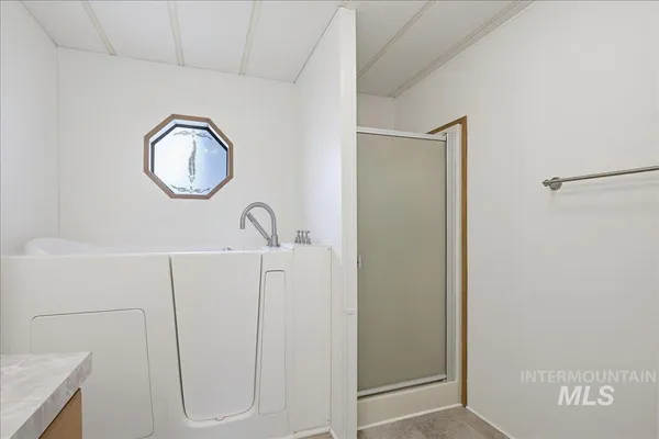 $175,000 | 1907 West Flamingo Avenue, Unit 44, Nampa, ID 83651