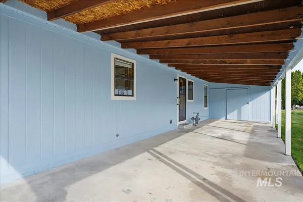 $175,000 | 1907 West Flamingo Avenue, Unit 44, Nampa, ID 83651