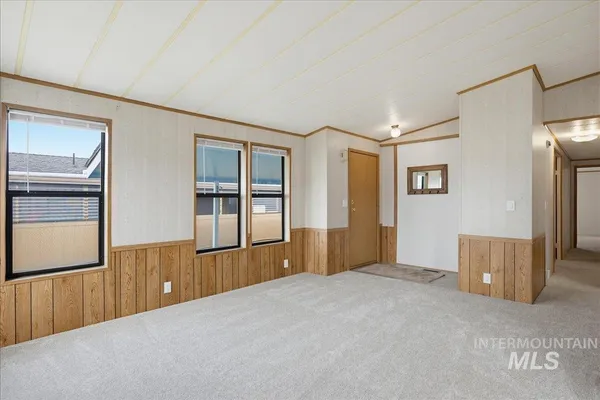 $175,000 | 1907 West Flamingo Avenue, Unit 44, Nampa, ID 83651