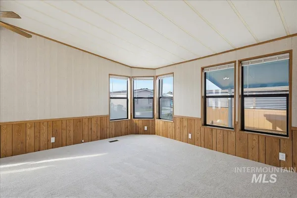 $175,000 | 1907 West Flamingo Avenue, Unit 44, Nampa, ID 83651