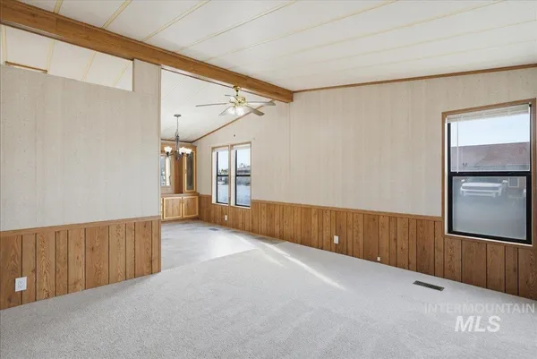 $175,000 | 1907 West Flamingo Avenue, Unit 44, Nampa, ID 83651