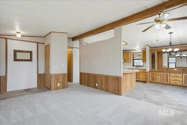 $175,000 | 1907 West Flamingo Avenue, Unit 44, Nampa, ID 83651