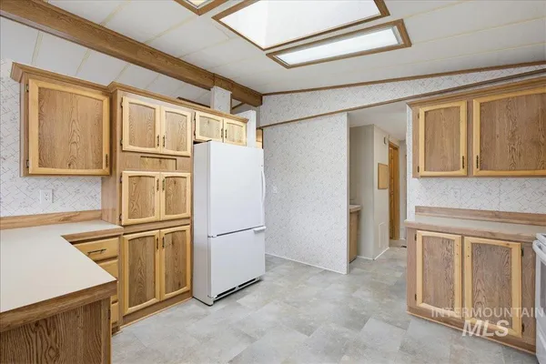 $175,000 | 1907 West Flamingo Avenue, Unit 44, Nampa, ID 83651