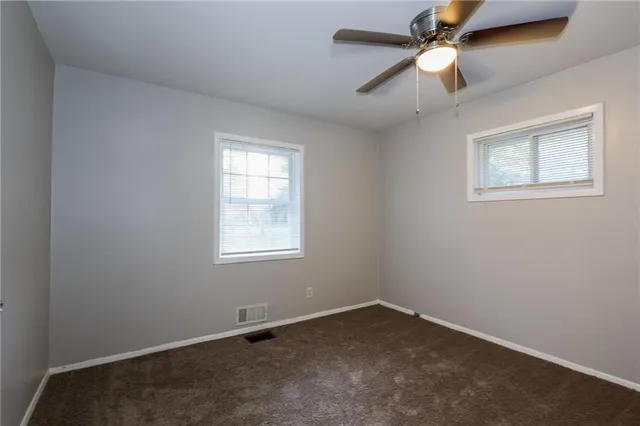 $1,425 | 3539 Tulip Drive, Decatur, GA 30032