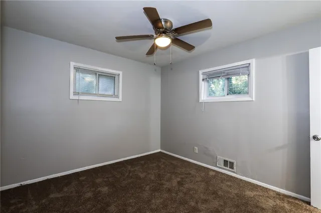 $1,425 | 3539 Tulip Drive, Decatur, GA 30032