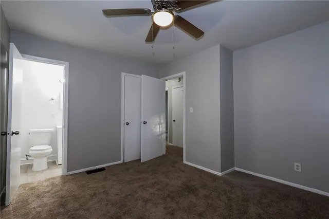 $1,425 | 3539 Tulip Drive, Decatur, GA 30032