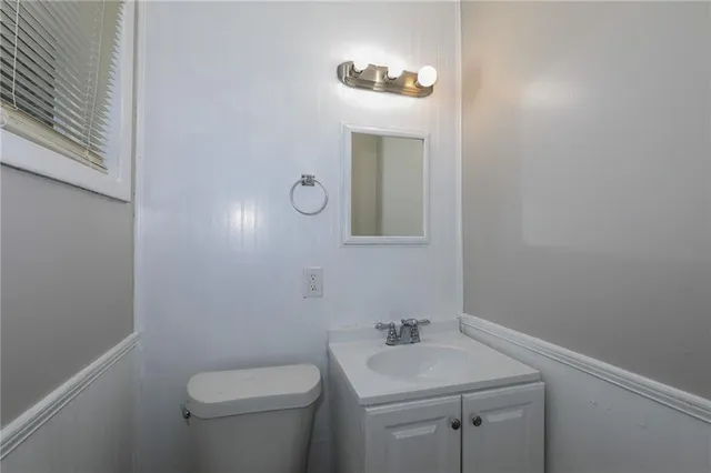 $1,425 | 3539 Tulip Drive, Decatur, GA 30032