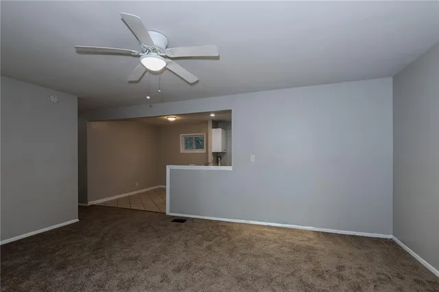 $1,425 | 3539 Tulip Drive, Decatur, GA 30032