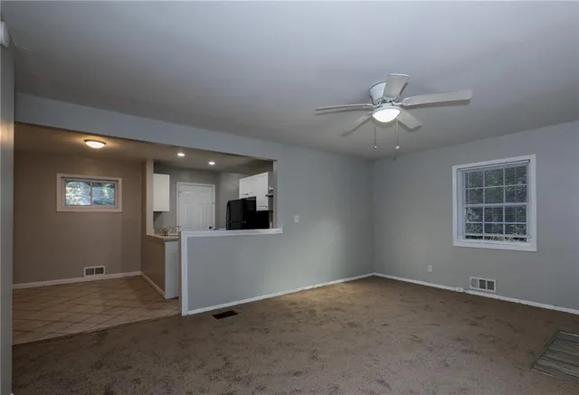 $1,425 | 3539 Tulip Drive, Decatur, GA 30032