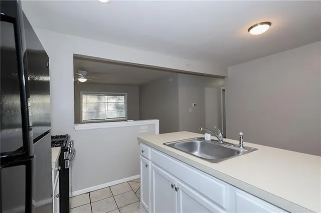 $1,425 | 3539 Tulip Drive, Decatur, GA 30032