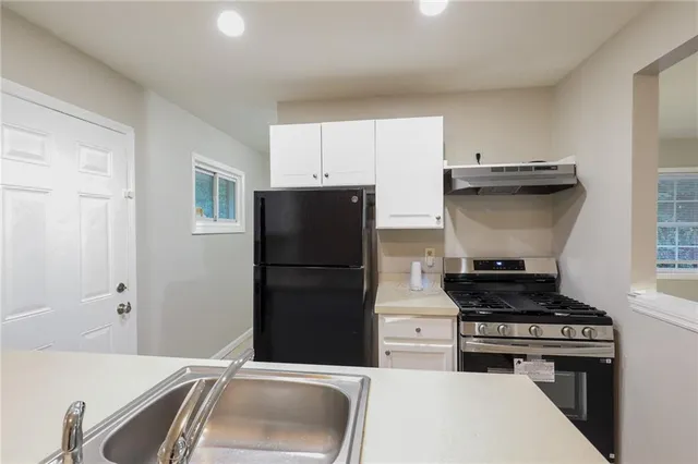 $1,425 | 3539 Tulip Drive, Decatur, GA 30032