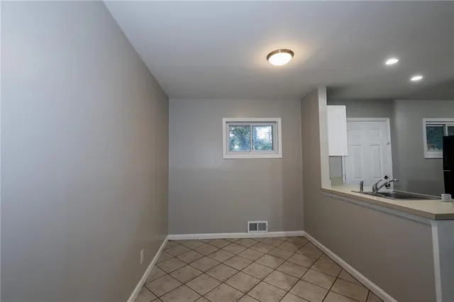 $1,425 | 3539 Tulip Drive, Decatur, GA 30032