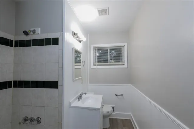 $1,425 | 3539 Tulip Drive, Decatur, GA 30032