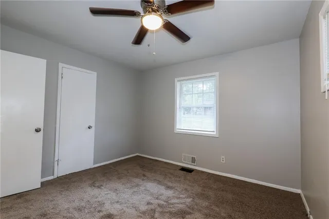 $1,425 | 3539 Tulip Drive, Decatur, GA 30032