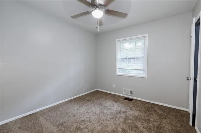 $1,425 | 3539 Tulip Drive, Decatur, GA 30032