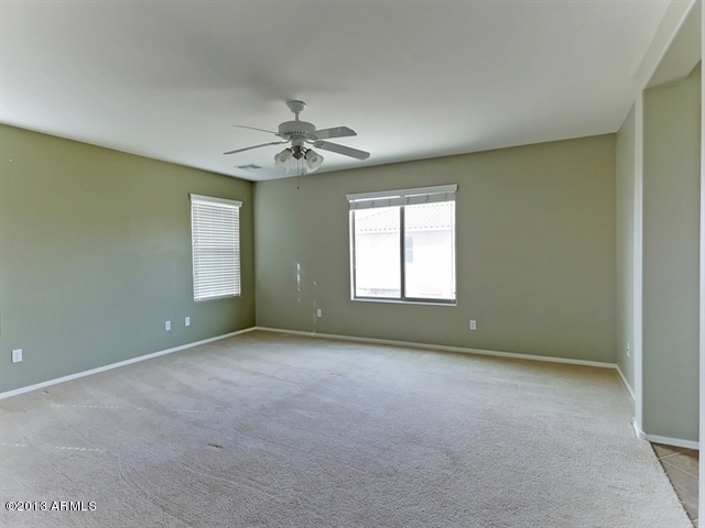 9396 West Cordes Road Tolleson, AZ 85353 - Photo 12 of 45 Bed 01 (master)-A-
