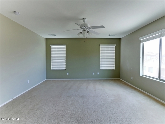 9396 West Cordes Road Tolleson, AZ 85353 - Photo 13 of 45 Bed 01 (master)-B-