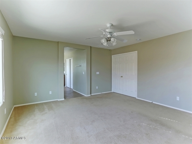 9396 West Cordes Road Tolleson, AZ 85353 - Photo 14 of 45 Bed 01 (master)-C-