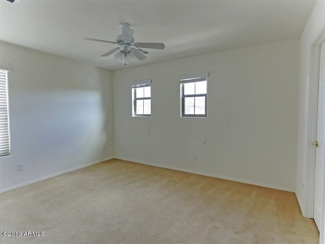 9396 West Cordes Road Tolleson, AZ 85353 - Photo 15 of 45 Bed 02-A-