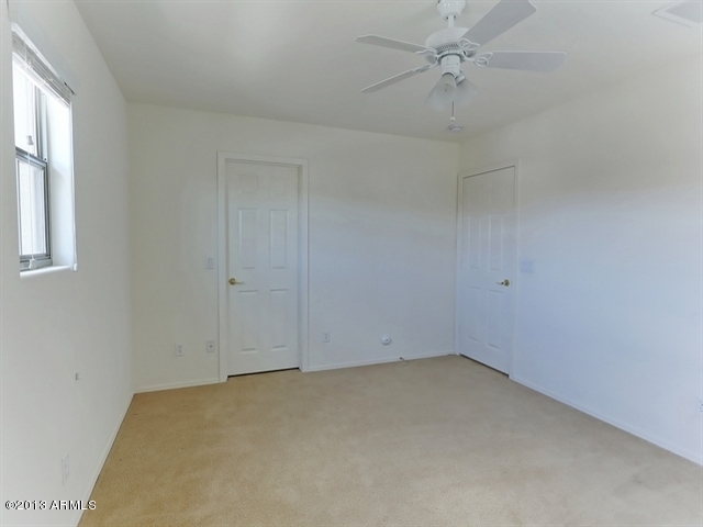 9396 West Cordes Road Tolleson, AZ 85353 - Photo 16 of 45 Bed 02-B-