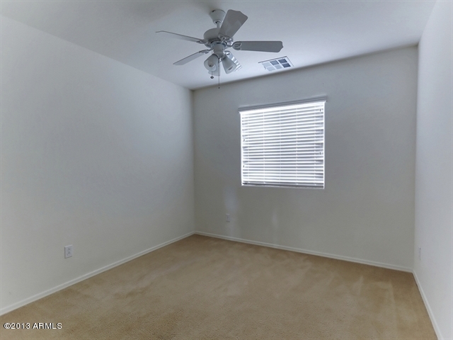 9396 West Cordes Road Tolleson, AZ 85353 - Photo 17 of 45 Bed 03-A-
