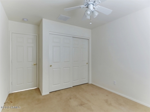 9396 West Cordes Road Tolleson, AZ 85353 - Photo 18 of 45 Bed 03-B-
