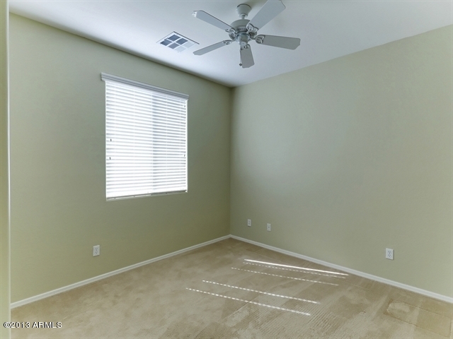 9396 West Cordes Road Tolleson, AZ 85353 - Photo 19 of 45 Bed 04 (down)-A-