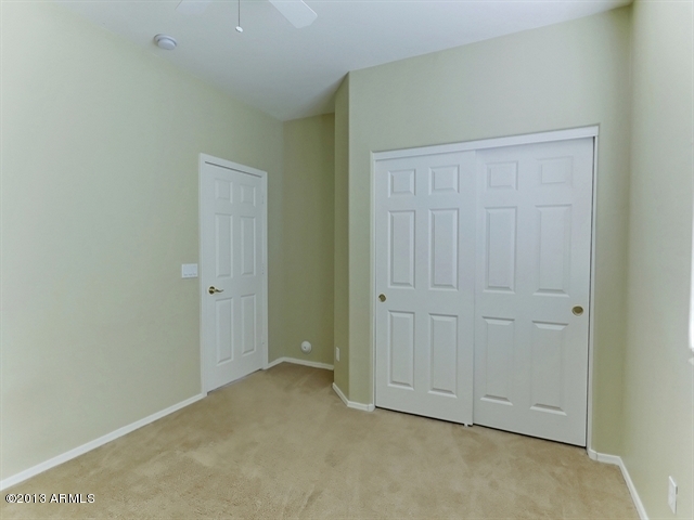9396 West Cordes Road Tolleson, AZ 85353 - Photo 20 of 45 Bed 04 (down)-B-