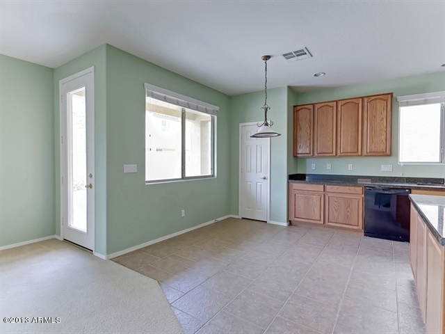 9396 West Cordes Road Tolleson, AZ 85353 - Photo 21 of 45 Breakfast-